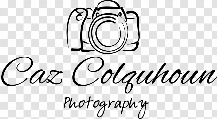 Photographer Wedding Photography Transparent PNG