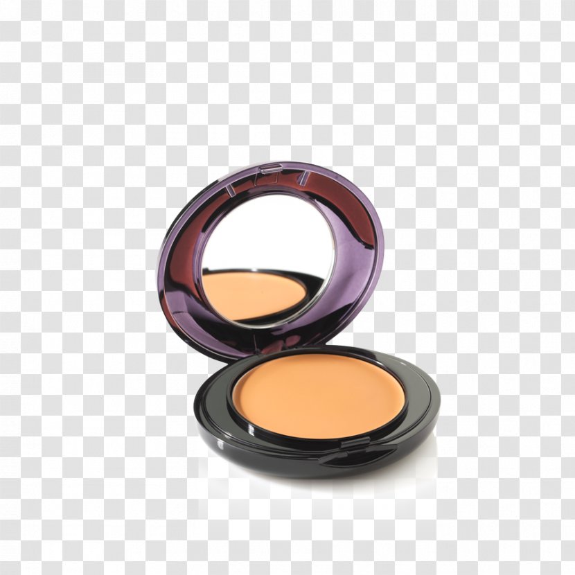 Foundation Forever Living Products Face Powder Cosmetics Aloe Vera - Complexion - Taobao Straight Free Downloads Transparent PNG