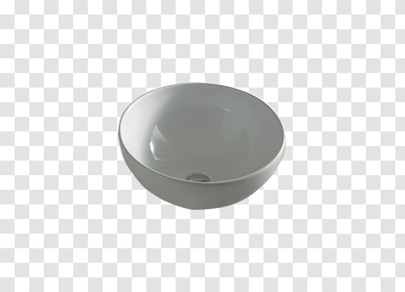 Tableware Product Design Sink Bathroom - Plumbing Fixture - Scp 049 Transparent PNG