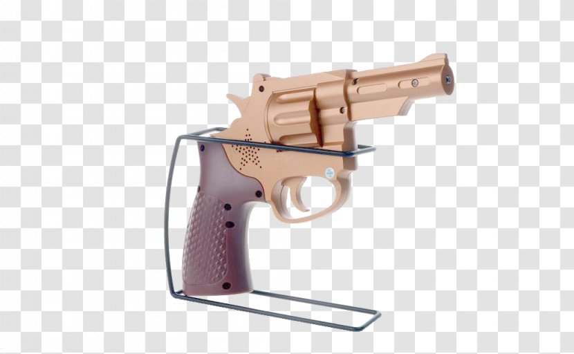 Designer - Gun Accessory - In Kind,toy,product,Graphics Transparent PNG