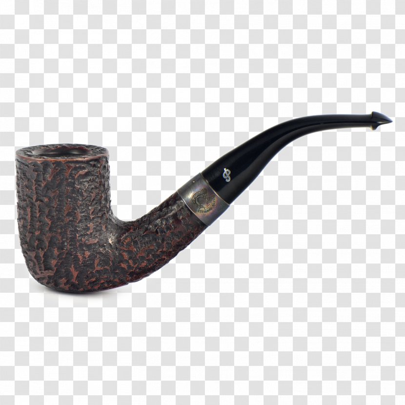 Tobacco Pipe Peterson Pipes Savinelli Smoking - Chacom Transparent PNG