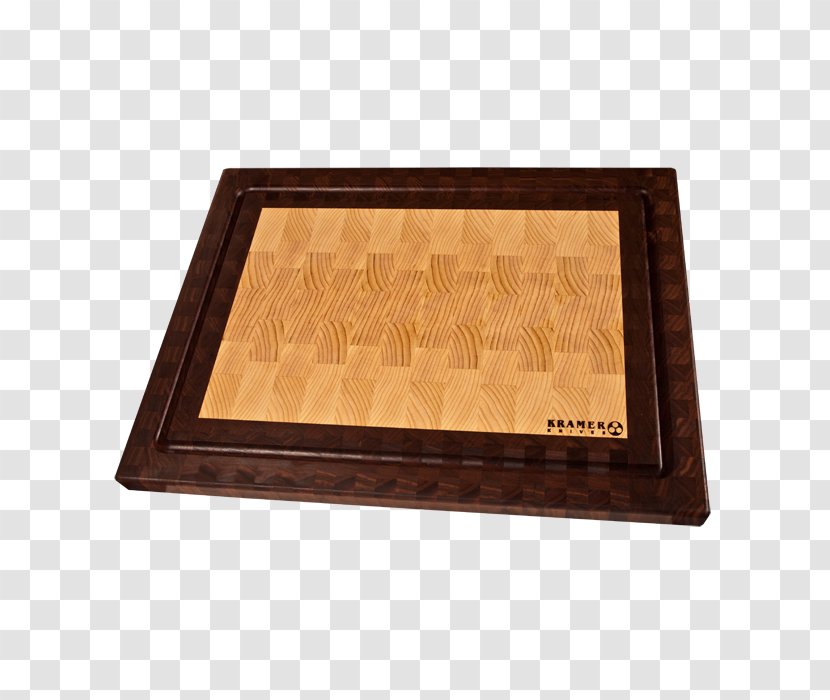 Wood Stain /m/083vt Varnish Rectangle - Walnut Chopping Board Transparent PNG