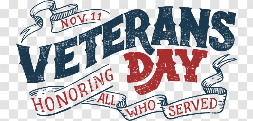 Veterans Day Parade United States Holiday - Veteransday Transparent PNG