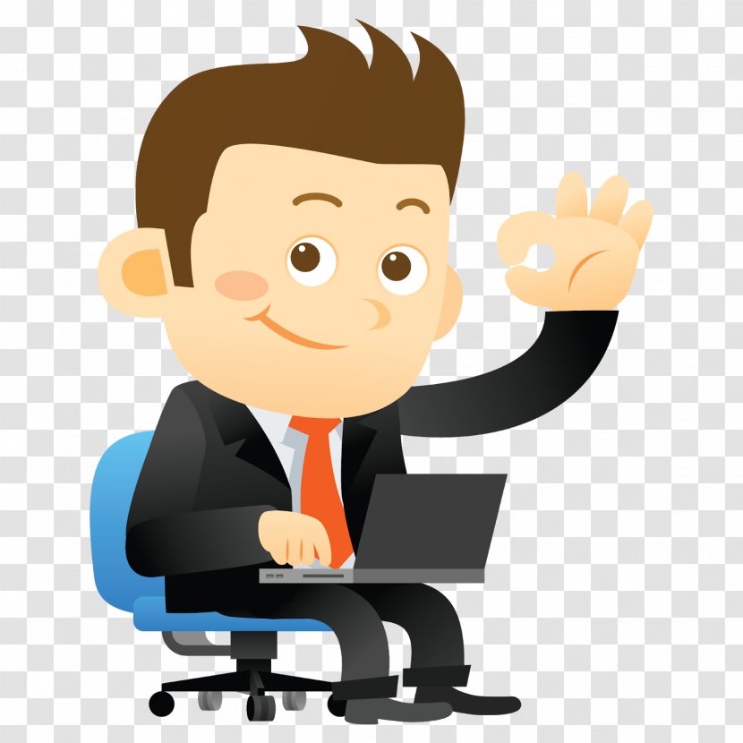 Clip Art Image Transparency - Male - How Do You Computer Aided Drafting Transparent PNG