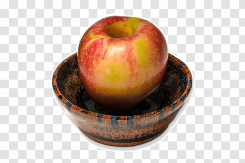 Prairie Fire Pottery Apple Craft Food - Bakers Transparent PNG