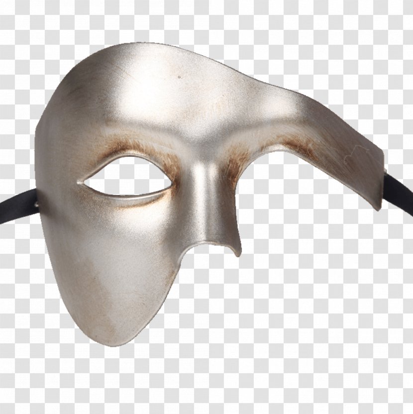 Amazon.com Mask Masquerade Ball Clip Art - Clothing Transparent PNG