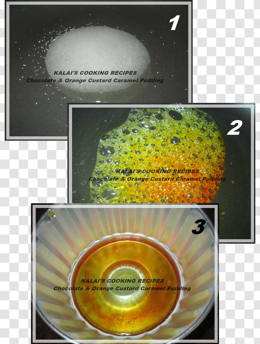 Compact Disc Organism - Yellow Transparent PNG