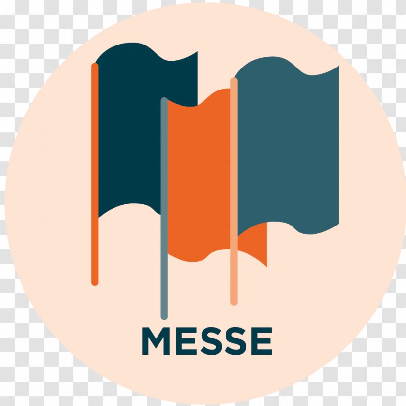 Pictogram Logo Estrel Berlin Konrad Wolf Clip Art - Germany - MESSE Transparent PNG