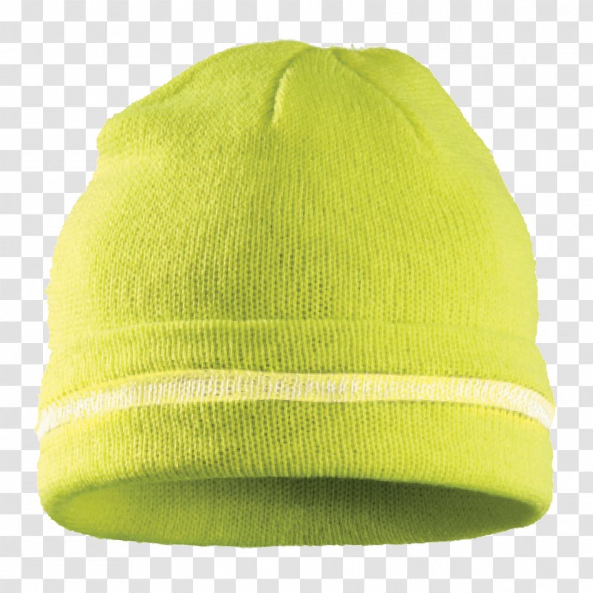 Beanie - Headgear - Cap Transparent PNG