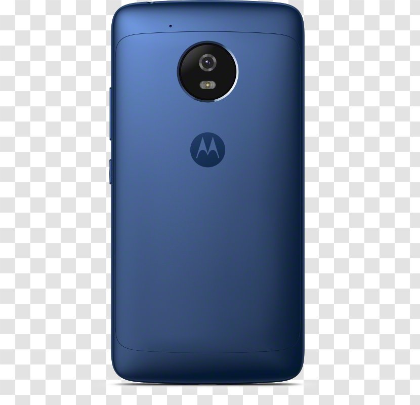 Smartphone Feature Phone Motorola Moto G4 E4 - G Transparent PNG