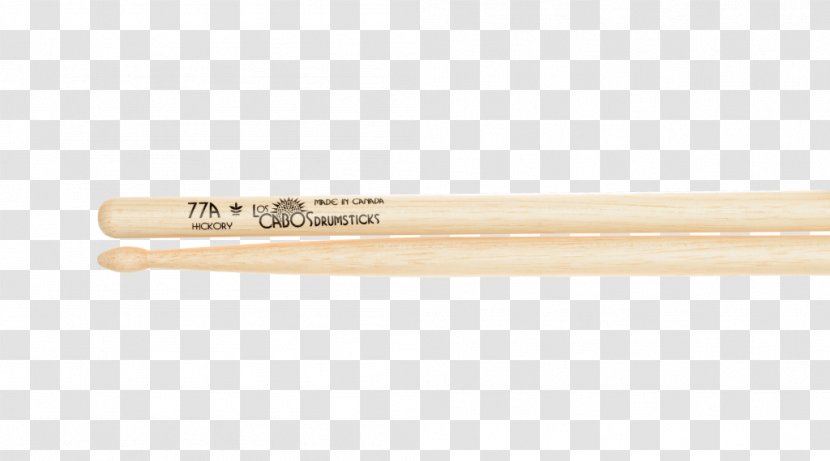 Percussion - Accessory - Drum STICKS Transparent PNG