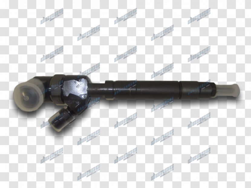 Mazda BT-50 Common Rail Injector Ford Motor Company Transparent PNG