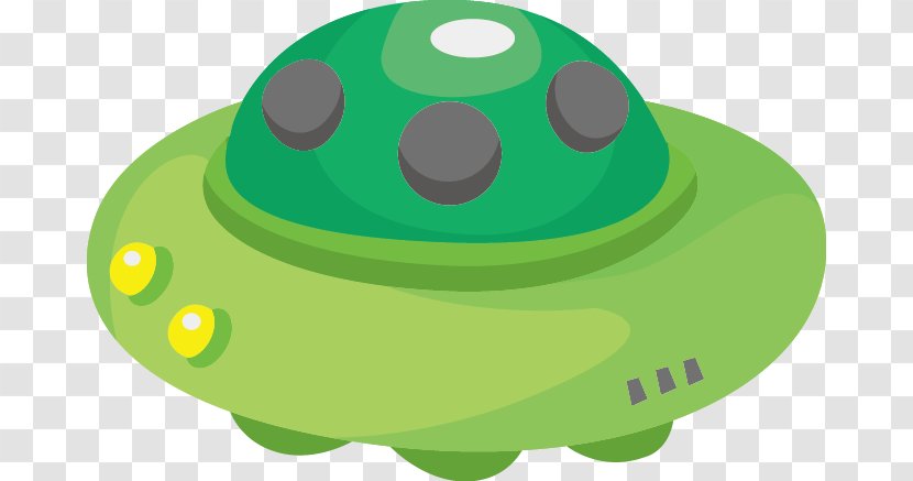 Roswell UFO Incident Cartoon Unidentified Flying Object Transparent PNG