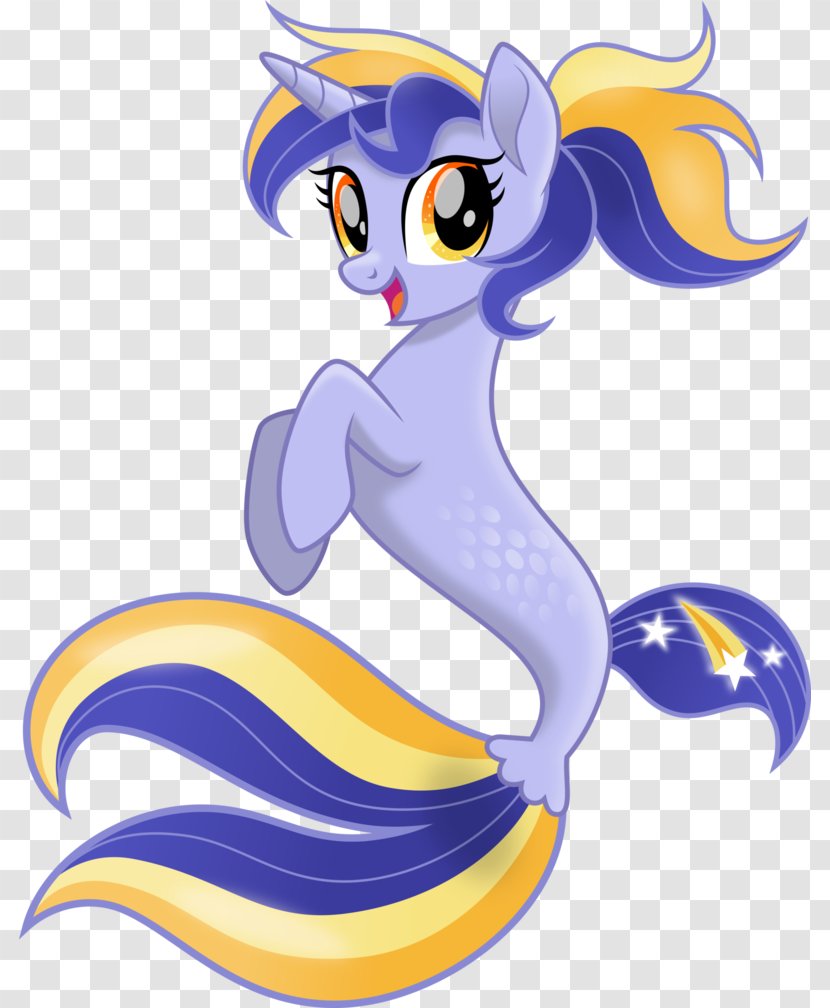 My Little Pony Songbird Serenade Horse DeviantArt - Organism Transparent PNG