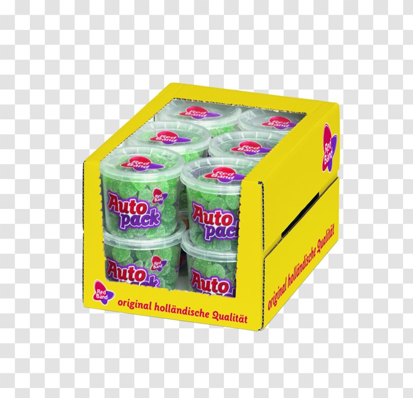 Gummi Candy Liquorice Chewing Gum Leaf International Pastille Transparent PNG