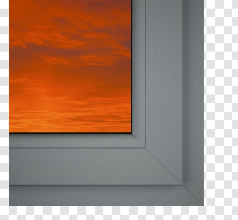 Window Insulated Glazing Door Viknar`OFF Planeta Okon - Rectangle Transparent PNG