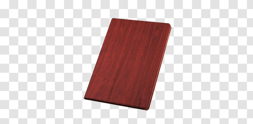 Floor Rectangle Plywood - Brown - Phone Case Transparent PNG