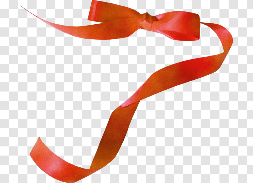 Bow Tie Transparent PNG