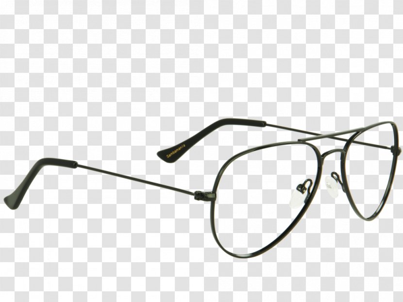 Sunglasses Goggles - Vision Care - Glasses Transparent PNG