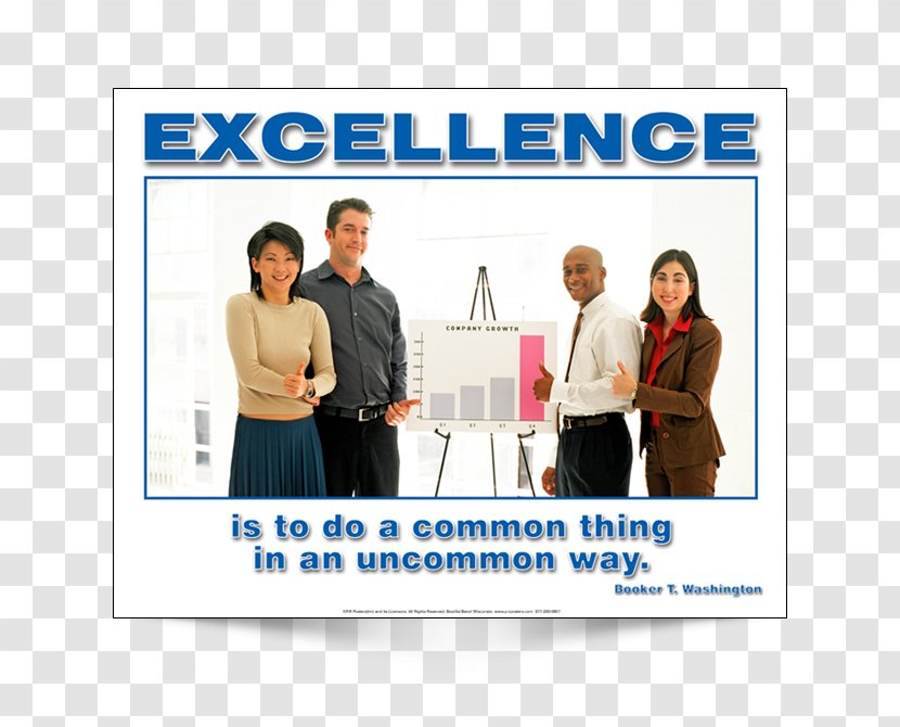 Public Relations Presentation Business Job Product - Team - English Class Poster Design Ideas Transparent PNG