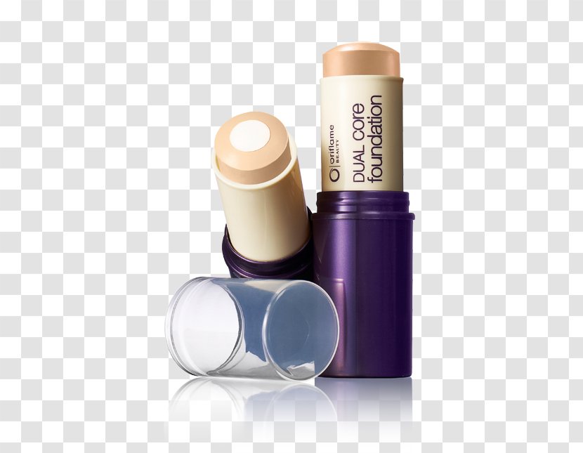 Lotion Oriflame Foundation Cosmetics Moisturizer - Beauty - Nail Polish Transparent PNG