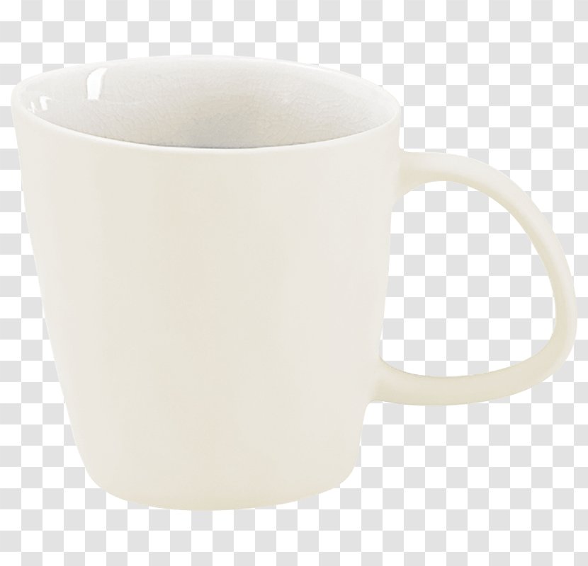 Mug Tableware Anmut Porcelain Espresso - Cup - Home Dishes Transparent PNG