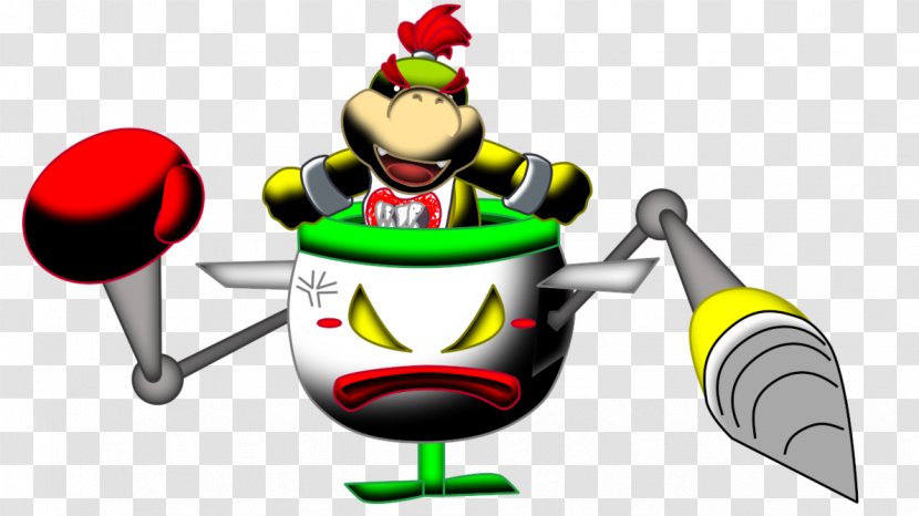 Super Mario Bros. New Super Mario Bros Bowser PNG, Clipart, Bowser, Bowser  Jr, Carnivoran, Fictional Character