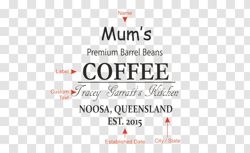 Coffee Latte Espresso Cafe Cappuccino - Area - Handmade Beans Transparent PNG