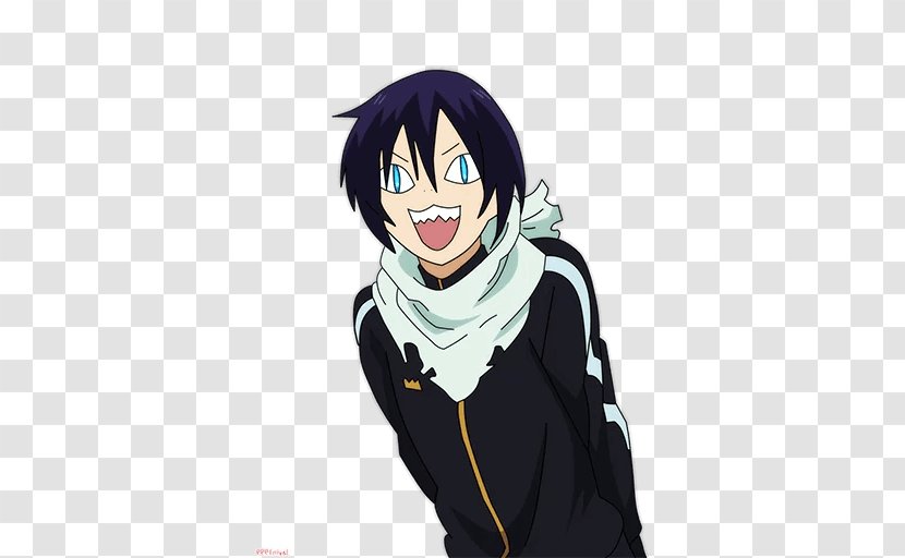 Cat GIF Noragami Image Tenor - Tree Transparent PNG