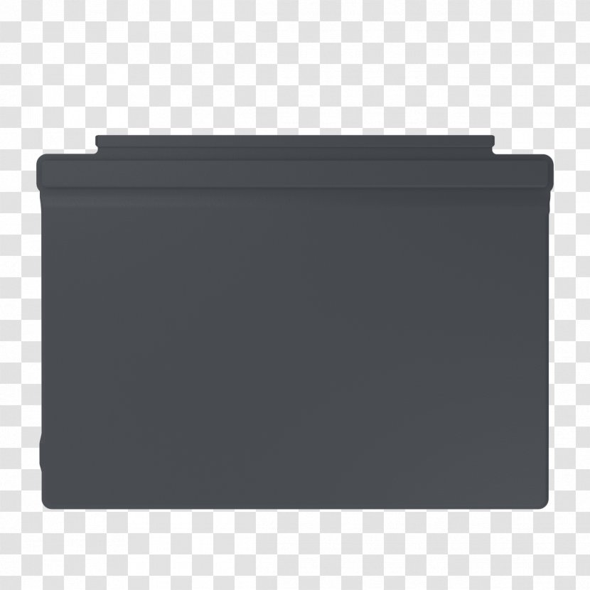 Computer Keyboard Surface Pro 3 Zagg Microsoft Transparent PNG