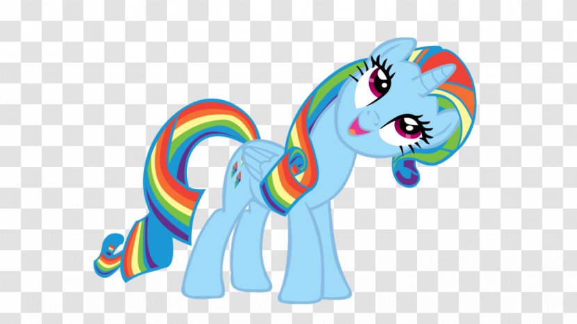 Rarity Rainbow Dash Pony Twilight Sparkle Spike - My Little Friendship Is Magic Fandom - Unicorn Head Transparent PNG