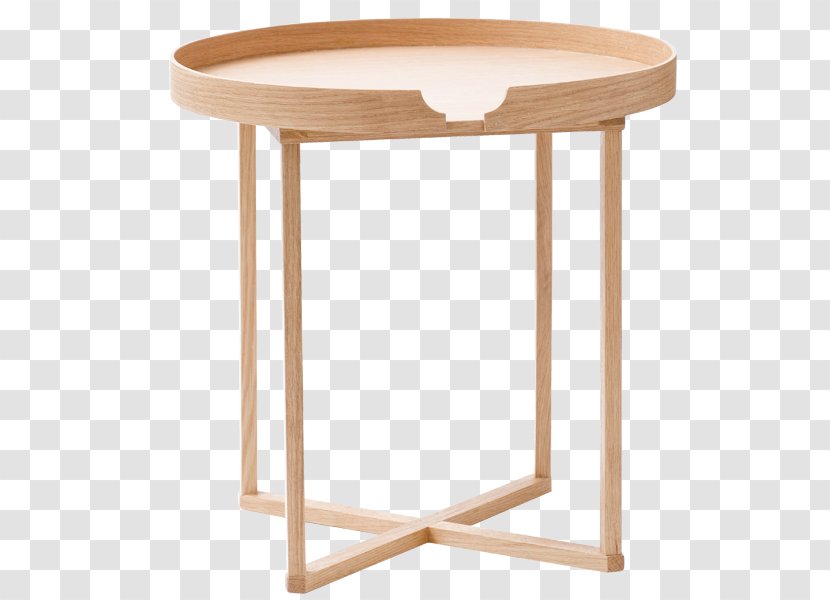 Bedside Tables Coffee Drawer Chair - Cartoon - Side Table Transparent PNG
