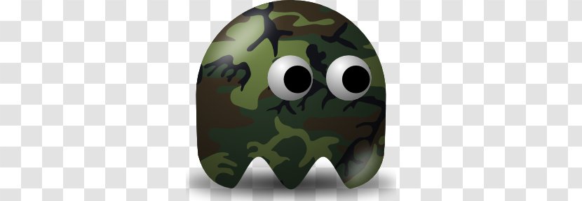 Military Camouflage Universal Pattern Clip Art - Royaltyfree - Gamer Cliparts Transparent PNG