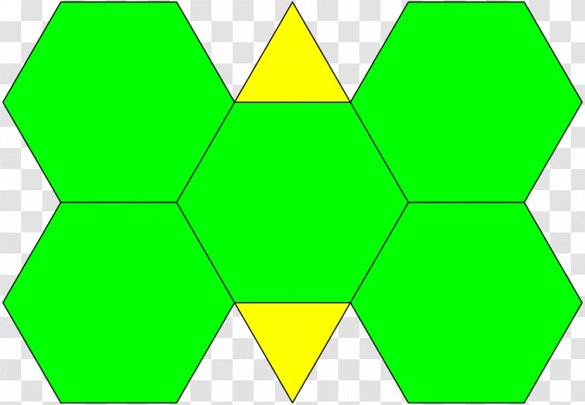 Symmetry Clip Art Product Design Pattern Triangle - Leaf Transparent PNG