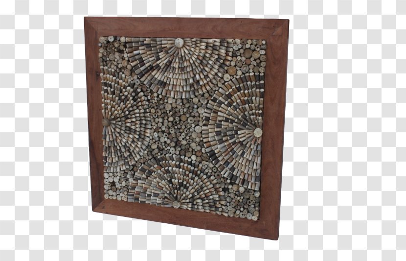 Wood Stain Mosaic Theatrical Scenery Driftwood - Cannes Transparent PNG