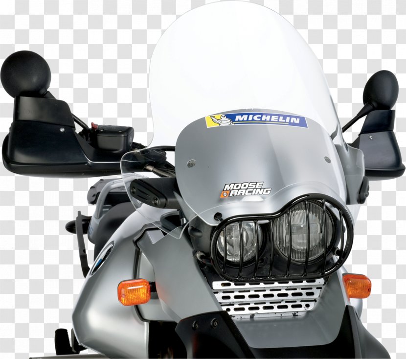 BMW R1200R R1150GS R 1150 GS Adventure Motorrad - Bmw R1200r Transparent PNG