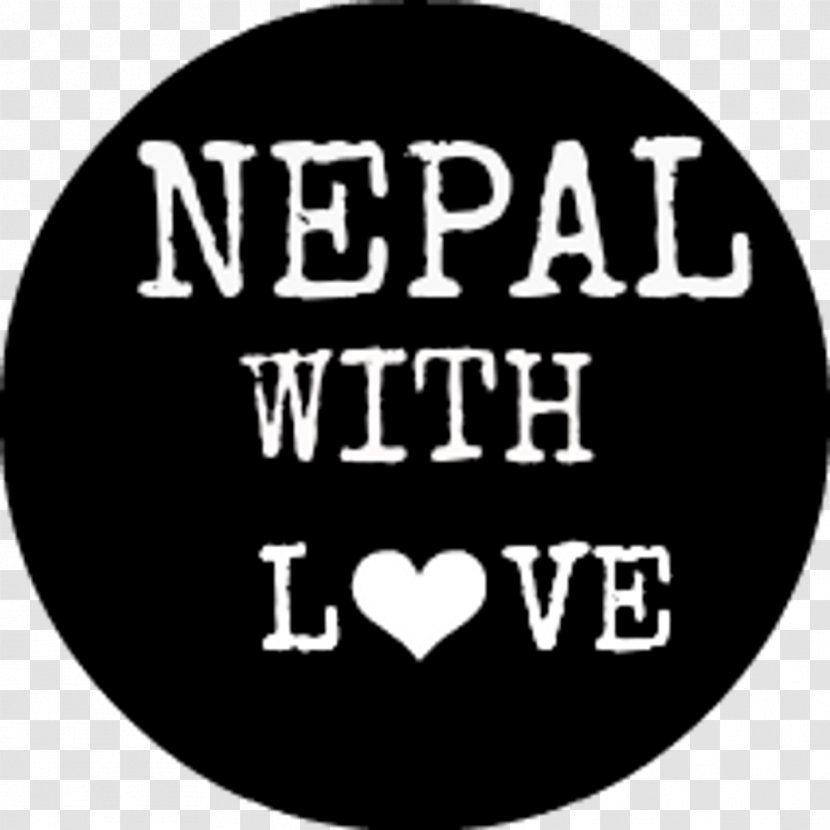 Logo Kohl's Brand Fashion Zara - Heart - Nepalese Handicrafts Transparent PNG