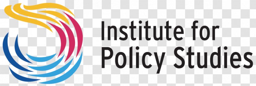 Institute For Policy Studies National Priorities Project Think Tank Economic - Marcus Raskin Transparent PNG