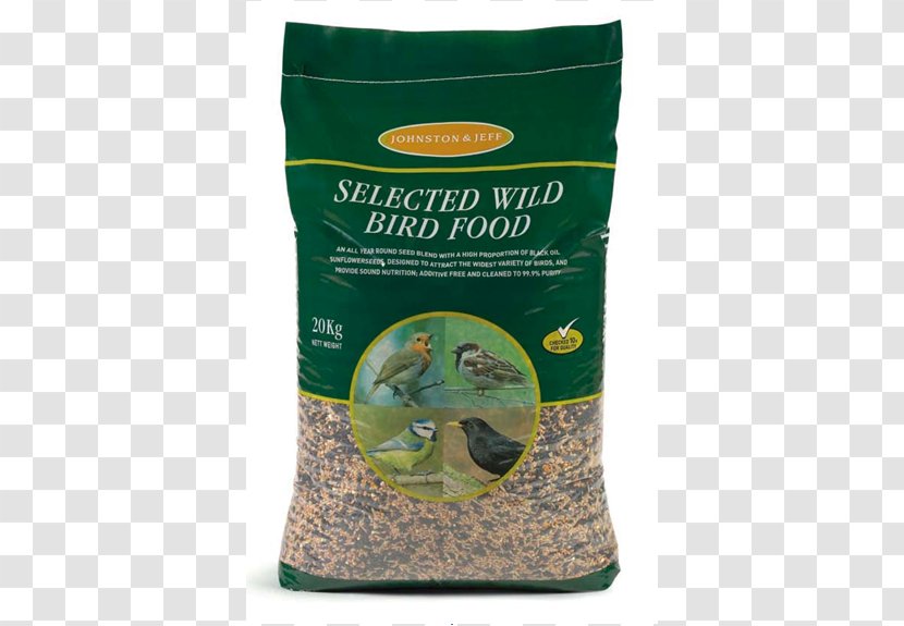 Bird Food Sunflower Seed Vegetarian Cuisine Transparent PNG