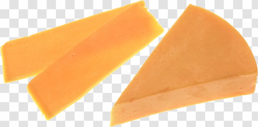 Image File Formats Lossless Compression - Parmigiano Reggiano - Cheese Transparent PNG