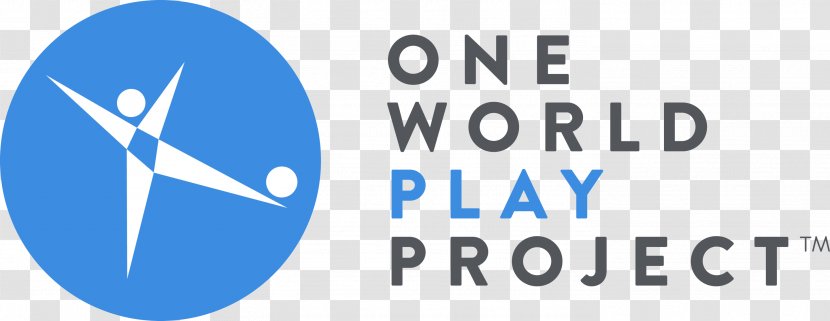 One World Futbol Organization Project Business Football Transparent PNG