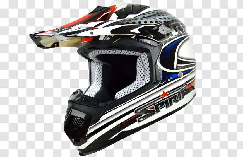 Motorcycle Helmets Accessories Bicycle - Clothing - Pleasantly Surprised Transparent PNG