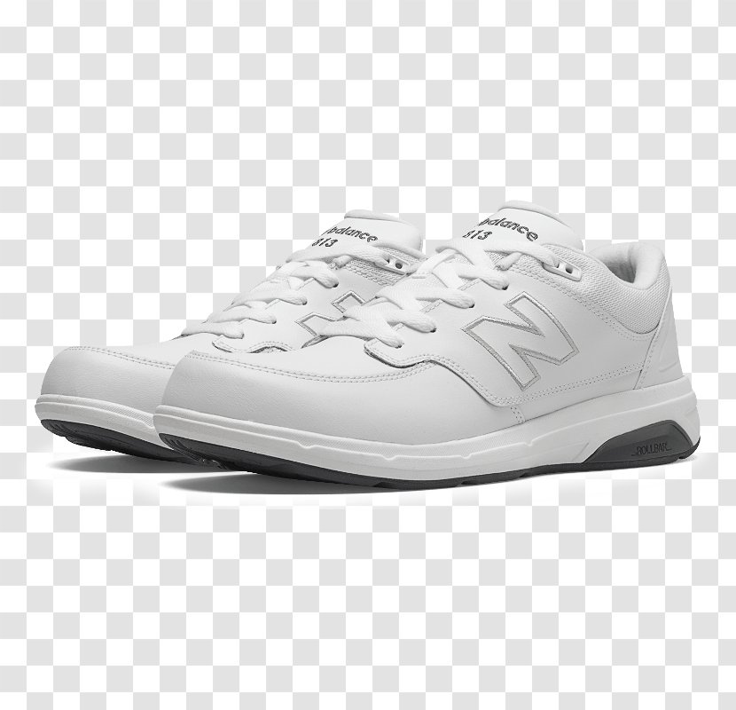 Sports Shoes New Balance ASICS Walking - Athletic Shoe - Adidas Transparent PNG