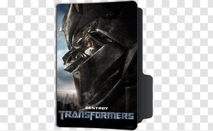 Optimus Prime Transformers: War For Cybertron Megatron Bumblebee Fallen - Brand - Transformers Folder Transparent PNG