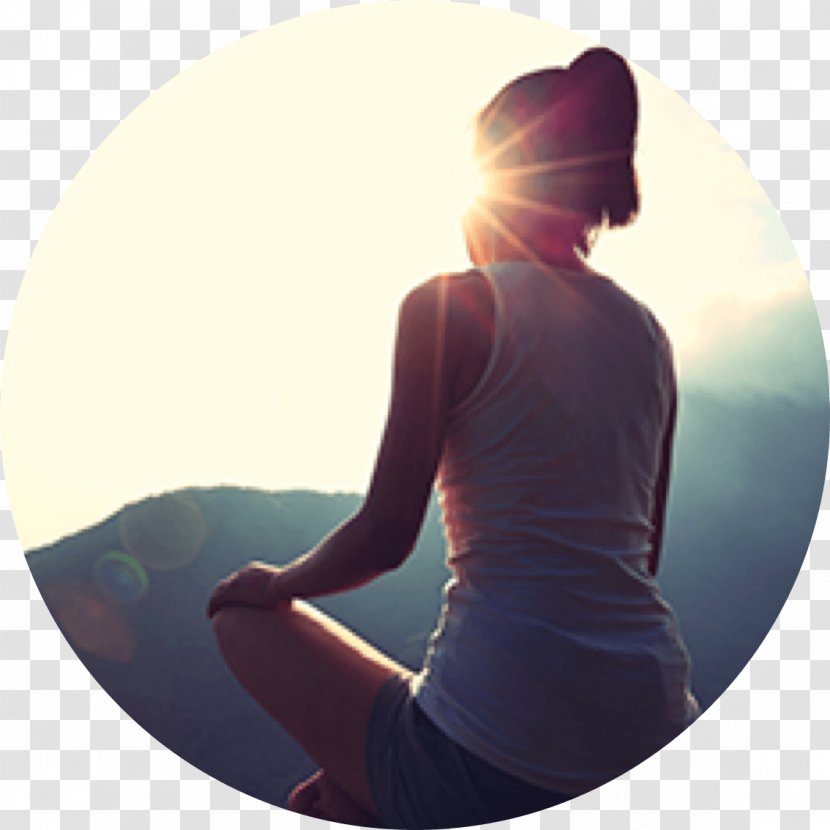 Meditation Shambhala Mountain Center Yoga Mindfulness Self-esteem - Physical Fitness - Self-awareness Transparent PNG