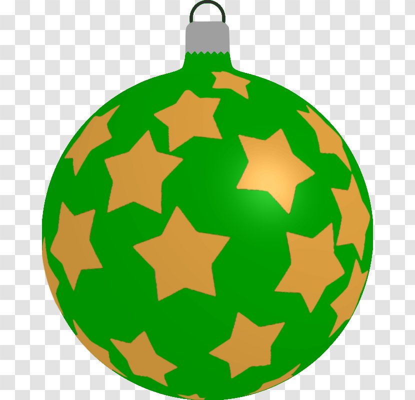 Christmas Ornament Bombka Decoration Clip Art - Melon Transparent PNG