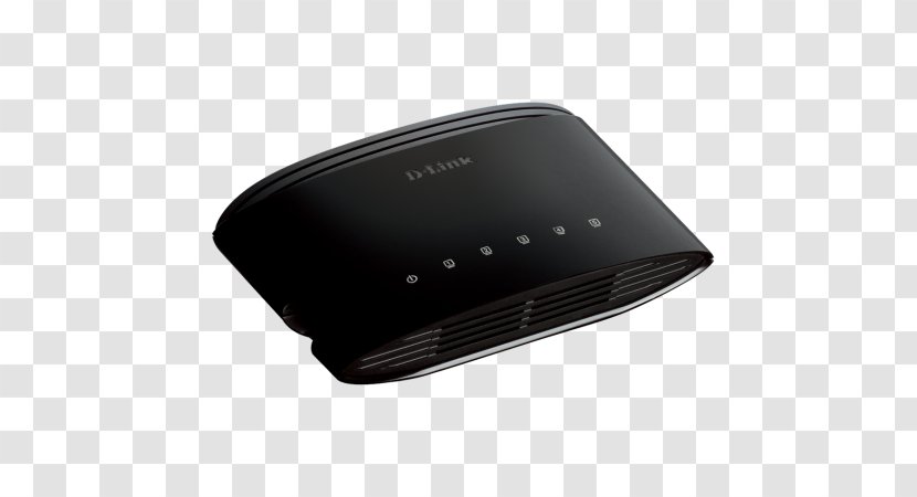 Wireless Access Points Router - Technology Transparent PNG