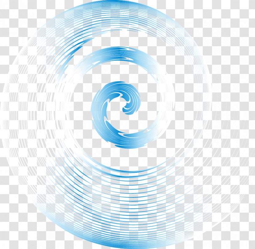 Circle Stock Photography - Spiral - SCIENCE Line Swirl Transparent PNG