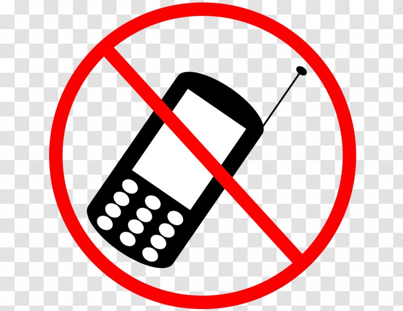 IPhone 4 Telephone Text Messaging Clip Art - Call - TELEFONO Transparent PNG