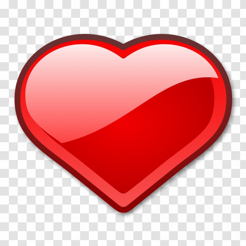 Valentine's Day Free Software GNU Lesser General Public License Computer Heart - Frame - Lovely Text Transparent PNG